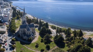 Basura cero: el desafío que une a la Patagonia este jueves y viernes en Bariloche