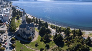 Basura cero: el desafío que une a la Patagonia este jueves y viernes en Bariloche