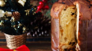 Receta fácil de pan dulce sin gluten: reinventando un clásico para todos