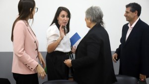 Paritarias de Río Negro: el Gobierno irá con otro diseño de incrementos salariales