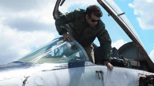 «Fred» Machado en Neuquén: los negocios que perseguía el empresario ligado al narcotráfico