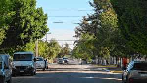 Un municipio del Alto Valle pidió un adelanto de $100 millones de la coparticipación para obras públicas urgentes