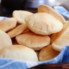 Imagen de Cómo hacer galletas marineras en casa en unos pocos minutos