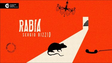 ¿No sabés qué leer? De Giardinelli a Bizzio, los recomendados de la semana