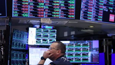 Del boom a la calma: los mercados argentinos se enfrían y actúan con moderación tras la euforia post electoral