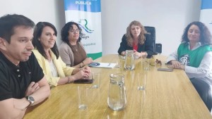 Paritarias en Río Negro: Gobierno ofreció una compensación excepcional que llega a los $200.000