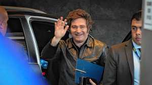 Elecciones legislativas 2025: sorpresas te da la vida