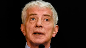 Nueva salida en el gabinete de Javier Milei: Mariano Cúneo Libarona se irá luego de las elecciones 2025