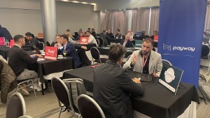 Neuquén, punto de encuentro clave para el crecimiento de franquicias