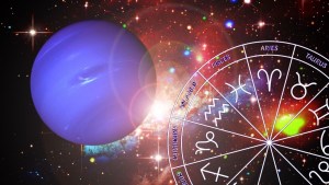Dinero y estabilidad financiera para 3 signos zodiacales por la influencia de Neptuno retrógrado en Piscis