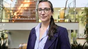 El Deliberante de Neuquén eligió a la secretaría de Faltas 1 y el equipo municipal que define las multas, quedó completo