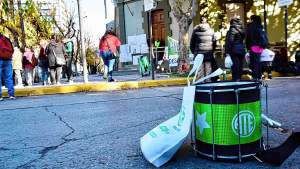 Paritaria 2026 en Neuquén: el Gobierno define el cronograma de reuniones con los gremios estatales