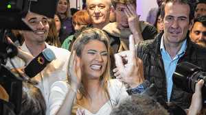 Neuquén se anota en las comisiones del Congreso: los lugares que ocuparán sus diputados y senadores