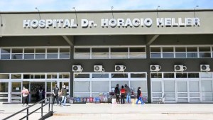 Investigan la muerte de una mujer de 30 años en Neuquén: la autopsia reveló que «no fue traumática»