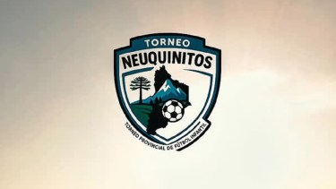 Neuquén capital y Plottier serán escenarios de la primera edición del Torneo Neuquinitos