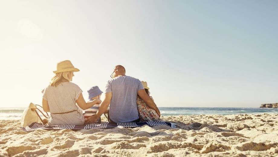 Visa para nómades digitales: una opción en España.-