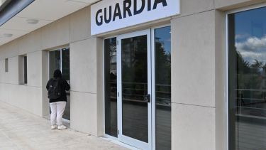 Río Negro: tres casos de la súper gripe H3N2 ya se detectaron en Bariloche  