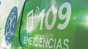 Esto es en off: La entrega de las ambulancias y el error en el número de emergencias