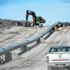 Imagen de En Río Negro, la recaudación propia al tope por la "construcción" y el sector petrolero