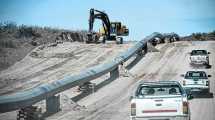 Imagen de En Río Negro, la recaudación propia al tope por la «construcción» y el sector petrolero