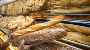 El pan subió un 12% en gran parte del país: cómo quedaron los precios en Buenos Aires y en el norte de la Patagonia