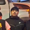 Imagen de Extradición de “Pequeño J”: qué día llegará al país el acusado por el triple femicidio de Florencio Varela