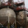 Imagen de Fertilizantes: la oportunidad que Neuquén no puede perder