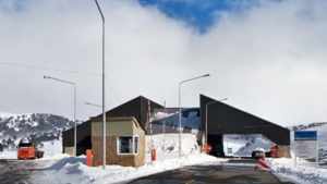 Pasos fronterizos a Chile: guía de estado y requisitos para hoy, 27 de octubre 2025