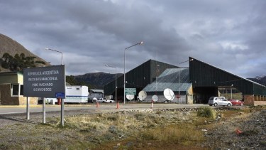 Pasos fronterizos a Chile: guía de estado y requisitos para hoy, 1 de noviembre 2025