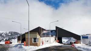 Cruce seguro a Chile: estado y horarios de pasos fronterizos en Neuquén y Río Negro hoy