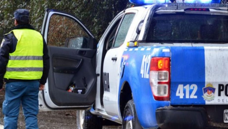 Condenan al asesino del hombre que quiso frenar una violenta discusión en Neuquén 