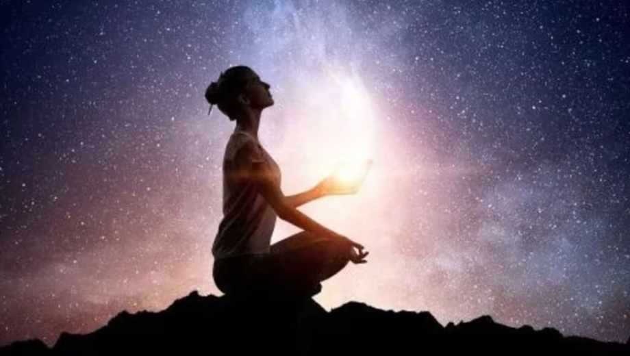 Portal energético del 10/10: ideal para manifestar.-