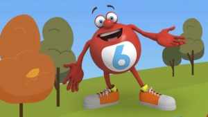 Resultados del Quini 6: ¿Quiénes fueron los afortunados del domingo 19 de octubre 2025?