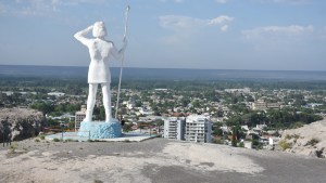 El STJ rechazó un amparo por la compra de vehículos realizado por el municipio de Regina