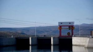 Licitación de las represas: habló la secretaria de Energía a horas de que se conozcan las ofertas