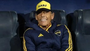 El emotivo video de Boca para despedir a Miguel Ángel Russo: «Para siempre en nuestros corazones»