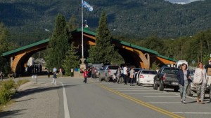 Reporte actualizado de cruces fronterizos a Chile: condiciones de este miércoles 8 de octubre 2025