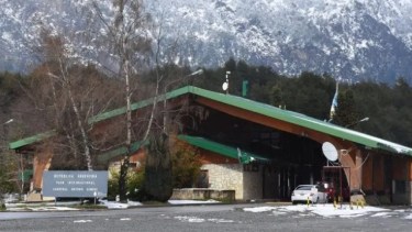 Viajar a Chile: condiciones y recomendaciones de cruces para este miércoles 1 de octubre 2025