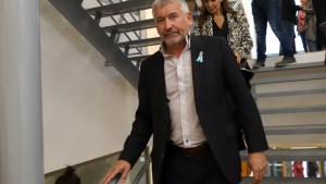 Río Negro tramita un préstamo para consolidar su caja diaria provincial