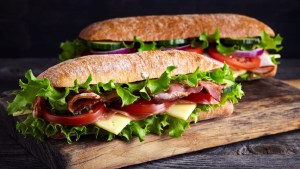 Día mundial del sandwich: recetas y el por qué de su celebración