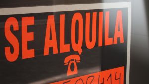 Ofertas demasiado buenas para ser verdad: alerta por estafas de alquileres en Neuquén este verano 2025