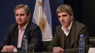 Prueba de fuego económica: el Gobierno enfrenta una licitación por $4 billones en medio de la tensión financiera