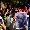 Imagen de Transfemicidio de Azul Semeñenko: imputan por falso testimonio a una mujer que ocultó pruebas