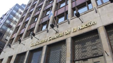 Cambios en la SIGEN: el Gobierno de Javier Milei eliminó áreas políticas y oficializó la modificación de su estructura