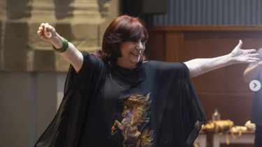 Horóscopo Chino martes 21 de octubre 2025: predicciones de Ludovica Squirru para tu signo