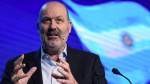 El Gobierno afirmó que la reforma laboral quiere lograr un «mercado de trabajo» con sueldos altos y «más empleo»