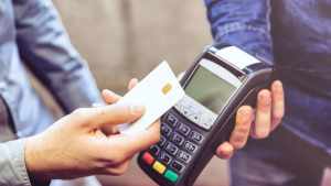 Estrategias para mantener el control de tu tarjeta de crédito y evitar problemas