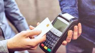 Estrategias para mantener el control de tu tarjeta de crédito y evitar problemas