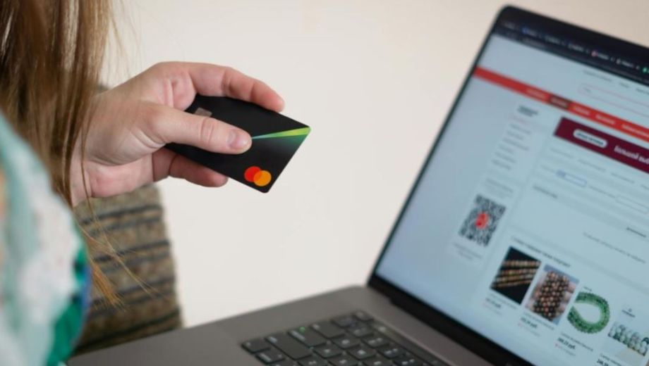 El nuevo sistema de Visa y Mastercard que hace tus compras online más fáciles