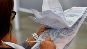 Neuquén elimina dos tasas municipales desde 2026: apuntan a aliviar la carga tributaria